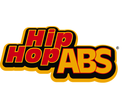 Hip hop abs workout download