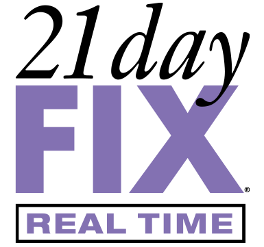 21 Day Fix Real Time Overview Beachbody On Demand