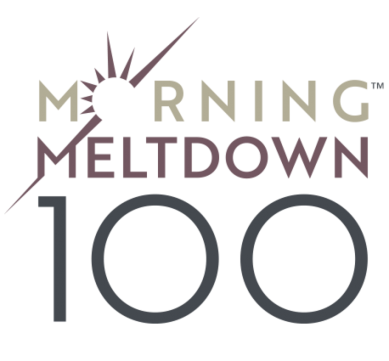 Morning Meltdown 100 Overview Beachbody On Demand